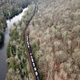 Image: Protect the Adirondacks